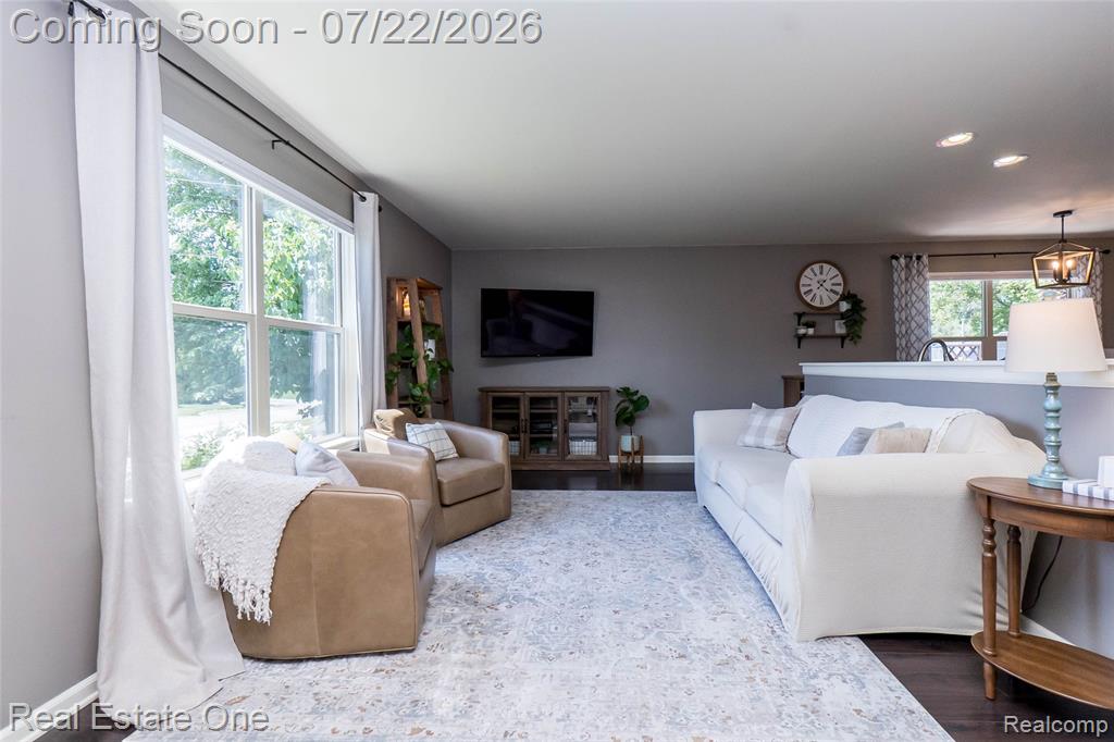 9331 Clifton Avenue, Northville, MI 48168 — Photo 14