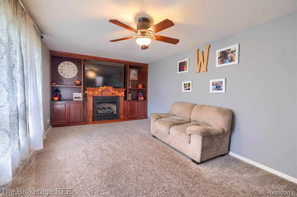 8171 N Linden Road, Mount Morris, MI 48458 — Photo 48