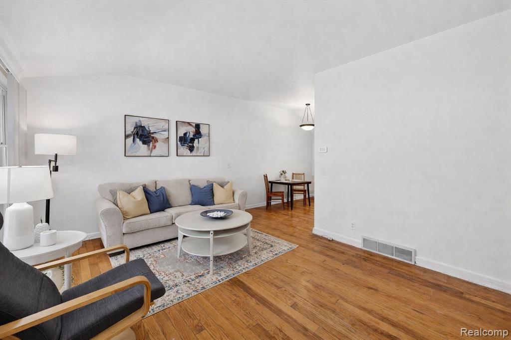 2327 Fernwood Avenue, Ann Arbor, MI 48104 — Photo 6