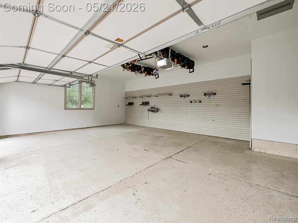 14001 Wayford Run, Shelby Twp, MI 48315 — Photo 66