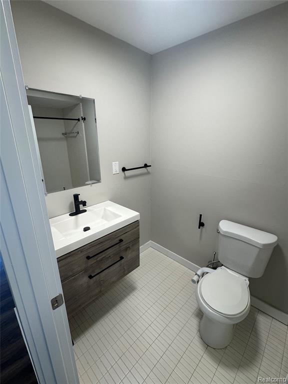 1965 Orleans Street, Detroit, MI 48207 — Photo 17