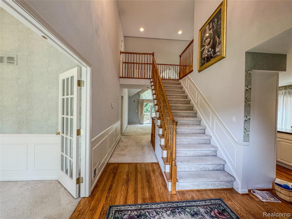 45325 Stonehedge Drive, Plymouth, MI 48170 — Photo 6