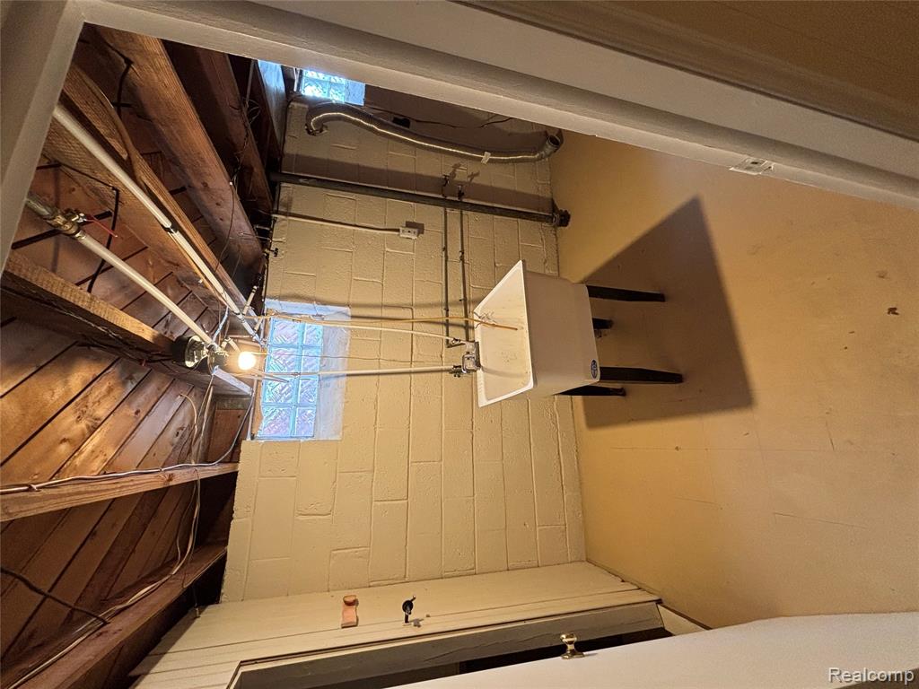7637 Dacosta, Redford, MI 48239 — Photo 38