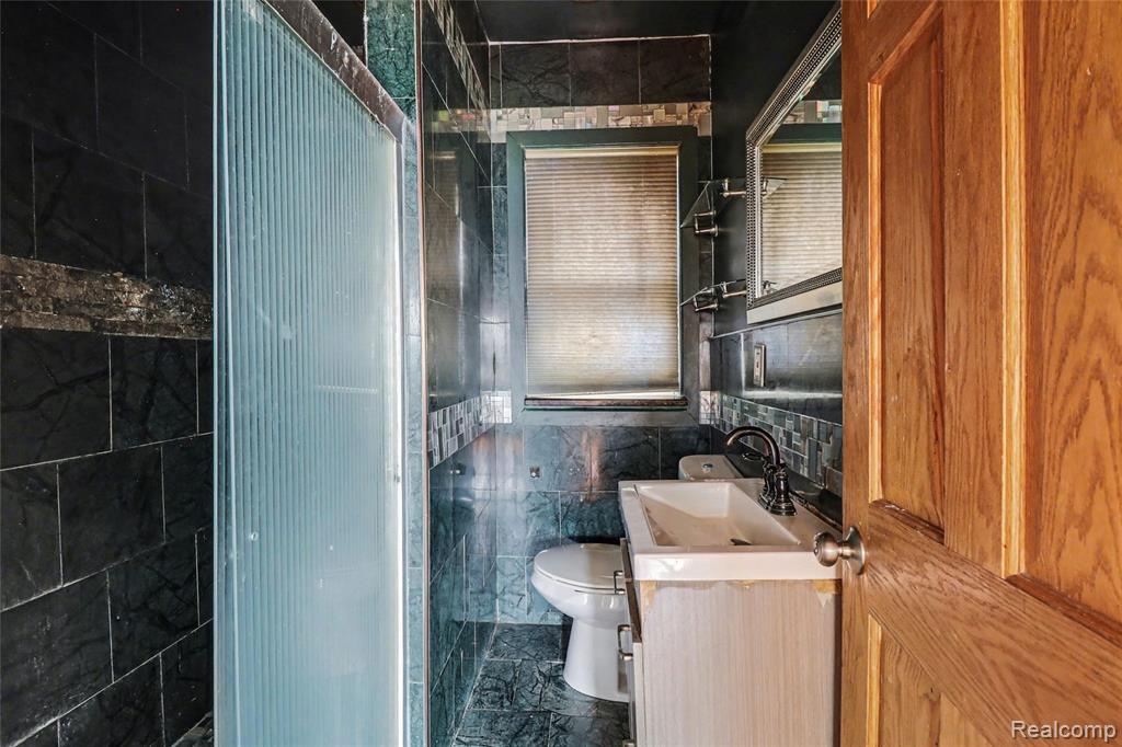 5719 Haverhill Street, Detroit, MI 48224 — Photo 10