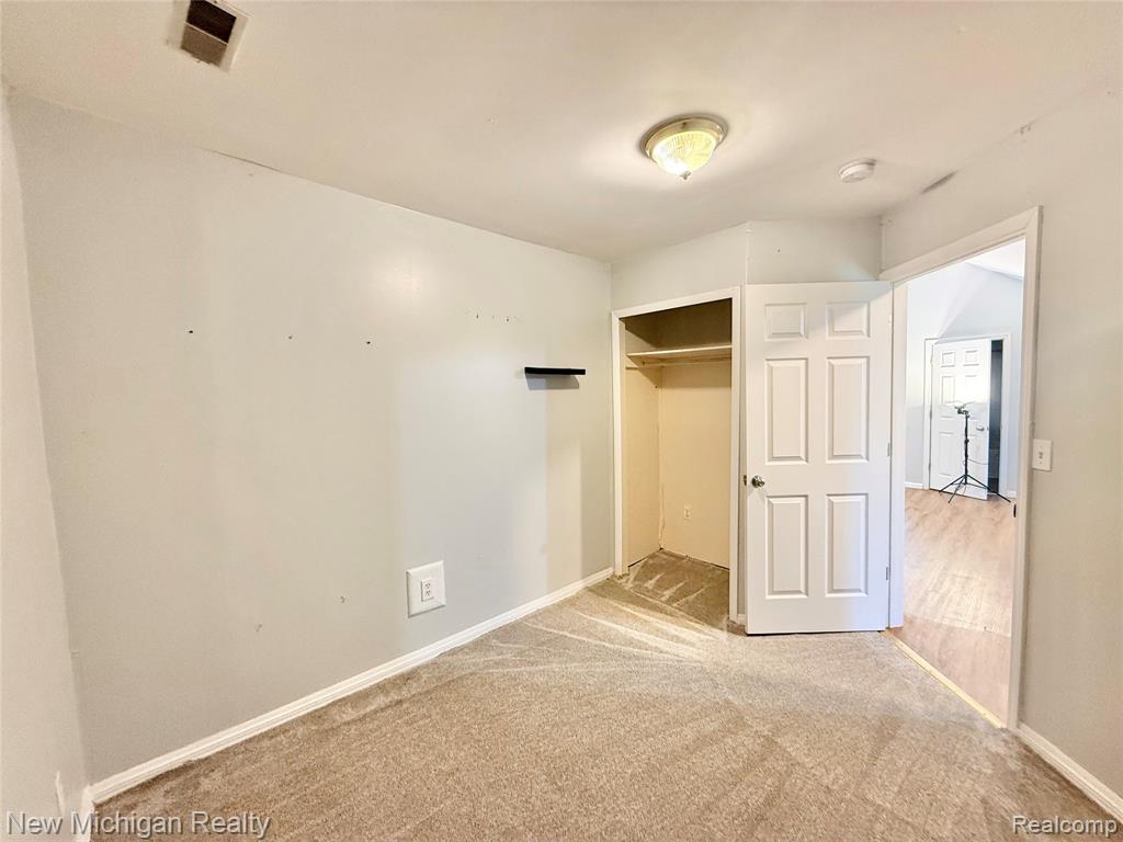 300 Georgia Drive, Lapeer, MI 48446 — Photo 21