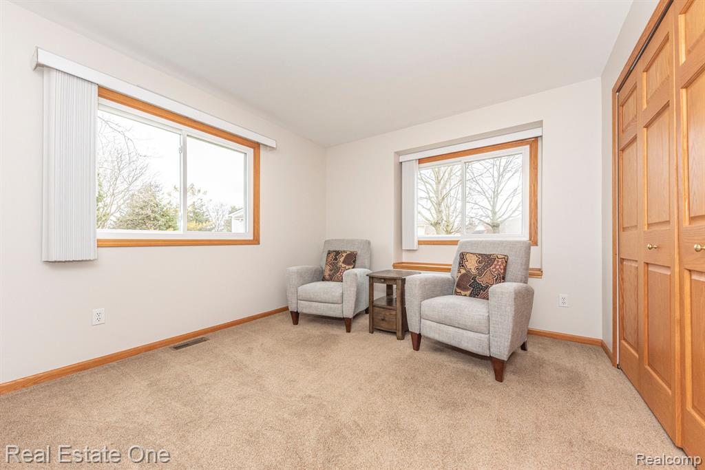 61024 Evergreen Court, 23, South Lyon, MI 48178 — Photo 19