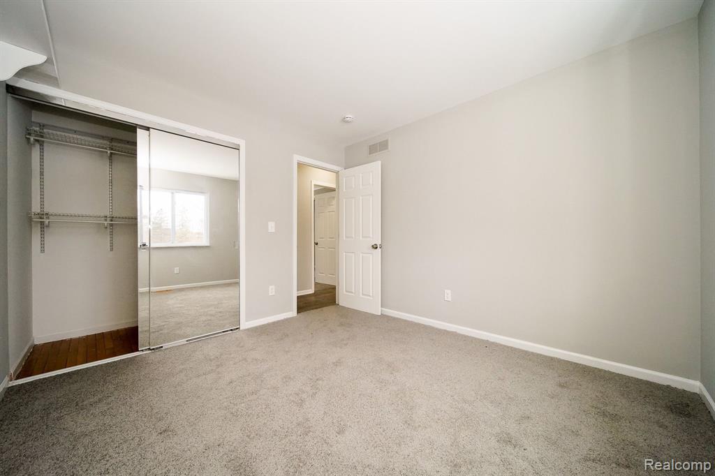 5266 ARGENTINE Road, Howell, MI 48855 — Photo 45