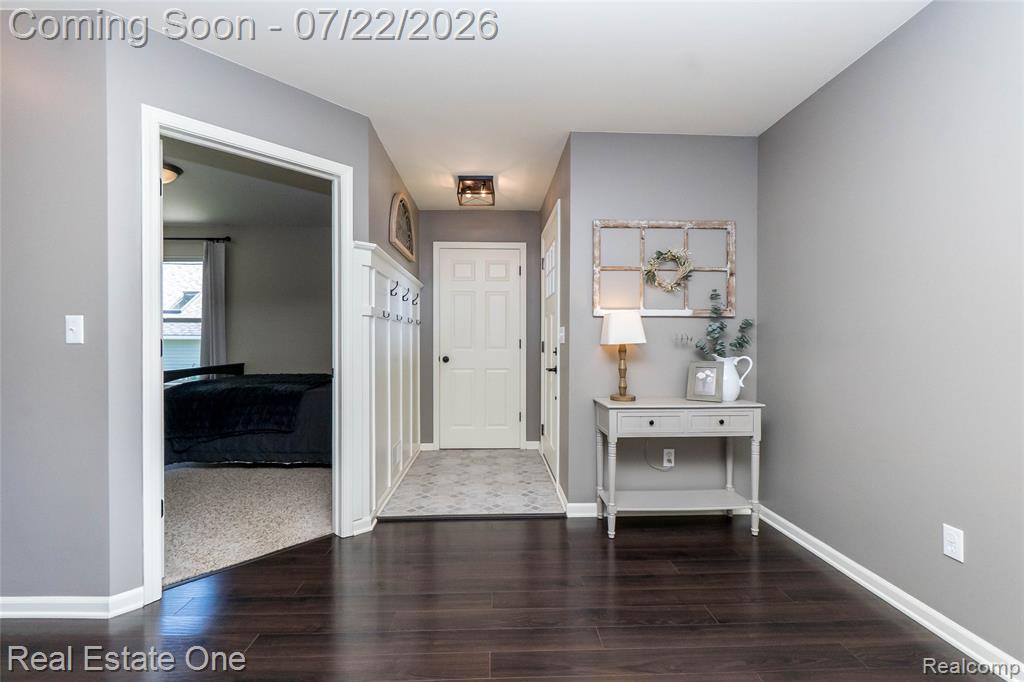 9331 Clifton Avenue, Northville, MI 48168 — Photo 13