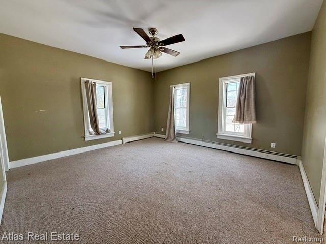 7448 Gale Road, Grand Blanc, MI 48439 — Photo 37