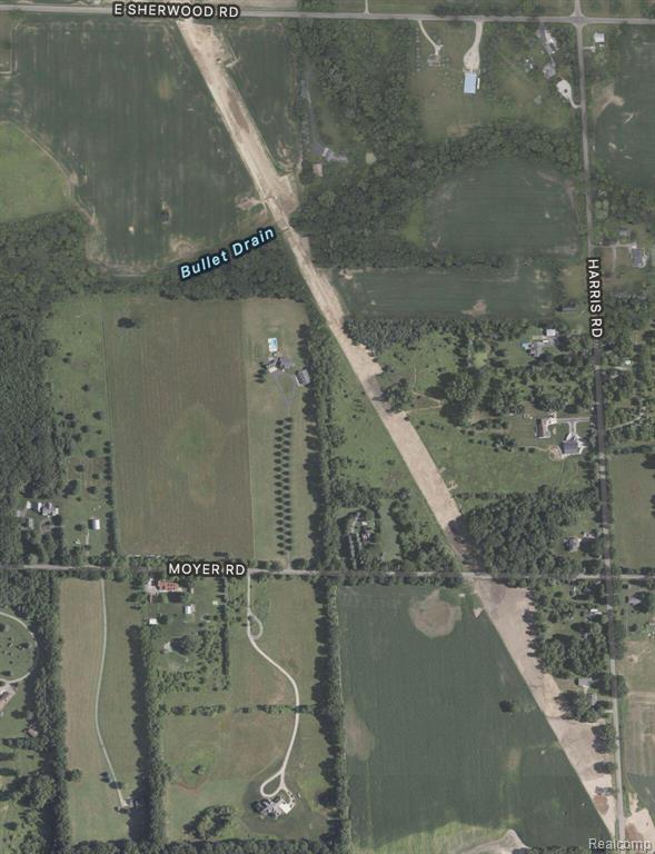 2787 Moyer Road, Williamston, MI 48895 — Photo 5