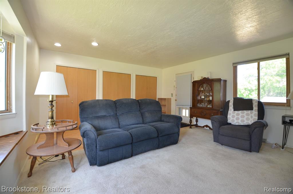 5465 WINELL Street, Clarkston, MI — Photo 23