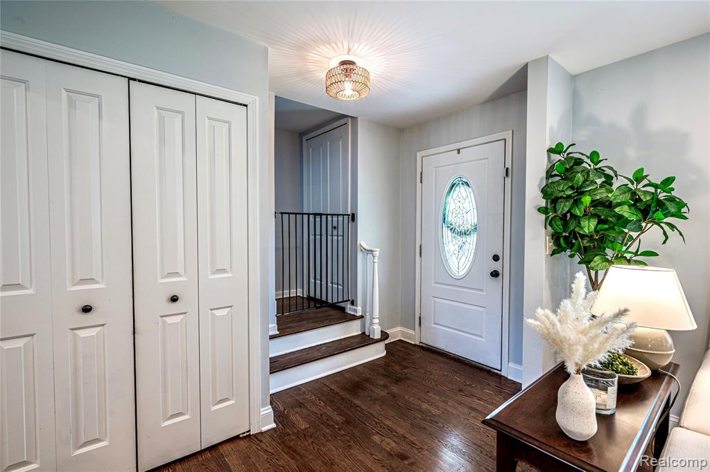 16956 Lauderdale Avenue, Beverly Hills, MI 48025 — Photo 32