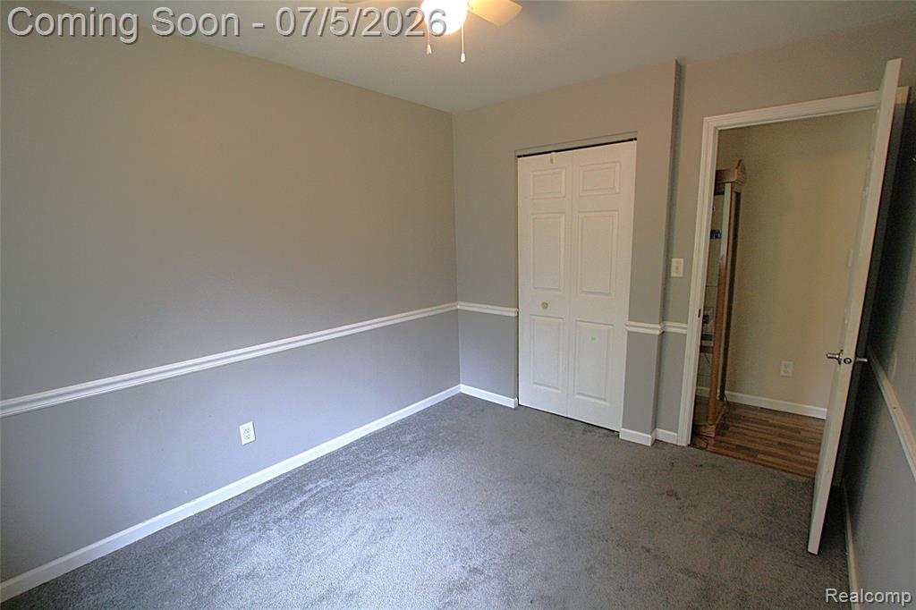 12403 Willard Road, Montrose, MI 48417 — Photo 22