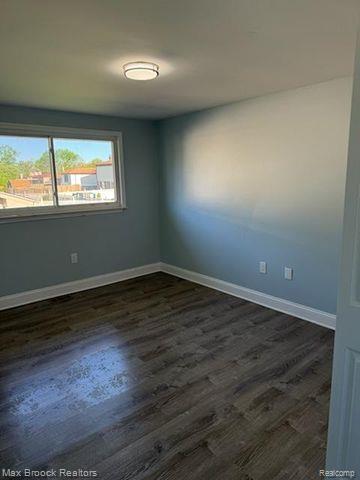 44228 DUCHESS Drive, Canton, MI 48187 — Photo 10