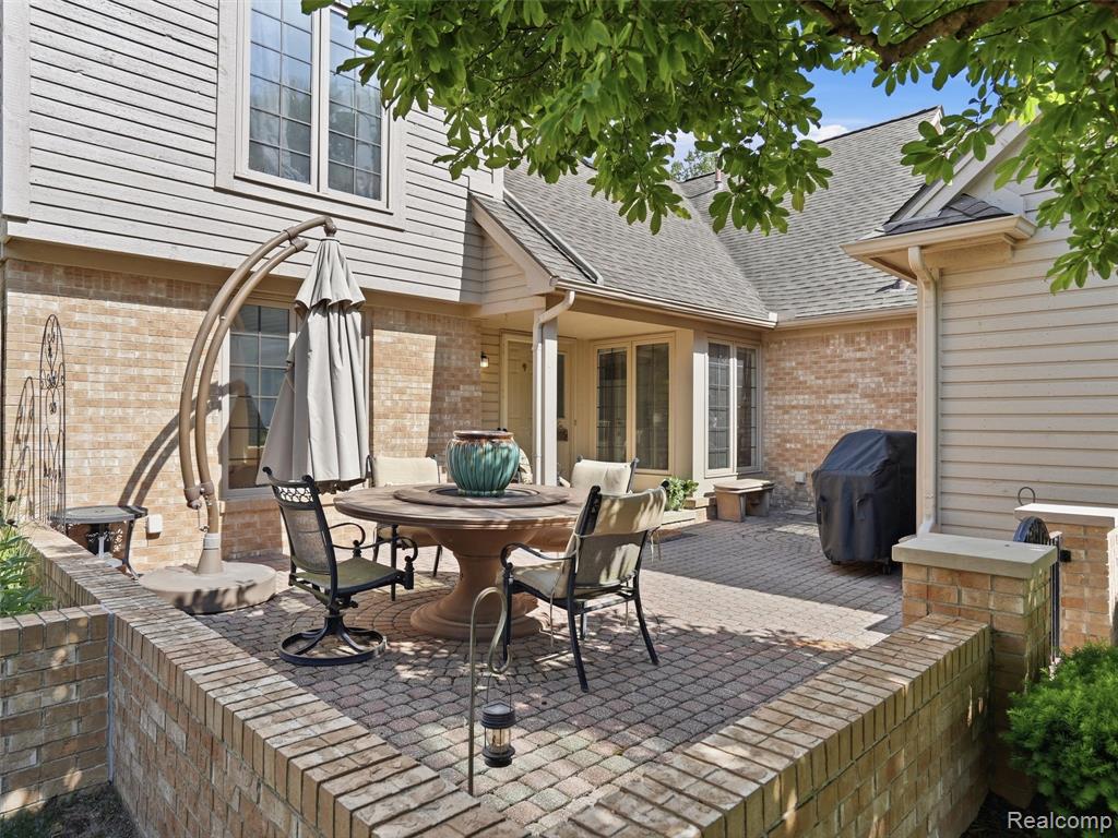52088 Southview Ridge, Macomb, MI 48042 — Photo 42