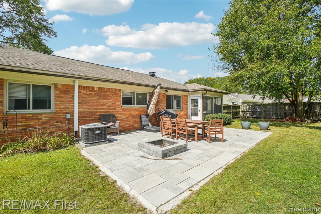 6024 Overlook, Clarkston, MI — Photo 33