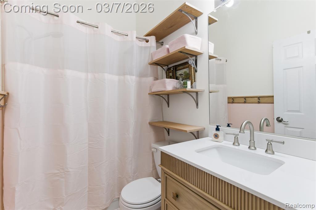 49954 Plymouth Way, Plymouth, MI 48170 — Photo 22