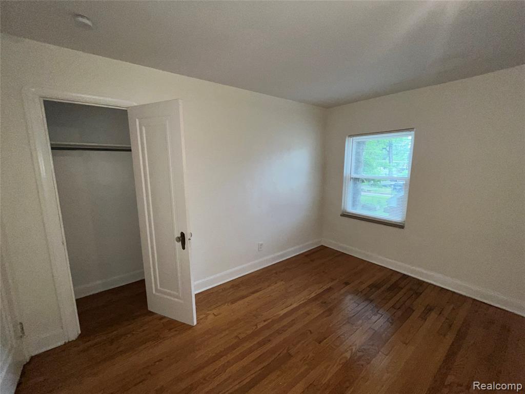 19417 Keystone Street, Detroit, MI 48234 — Photo 34