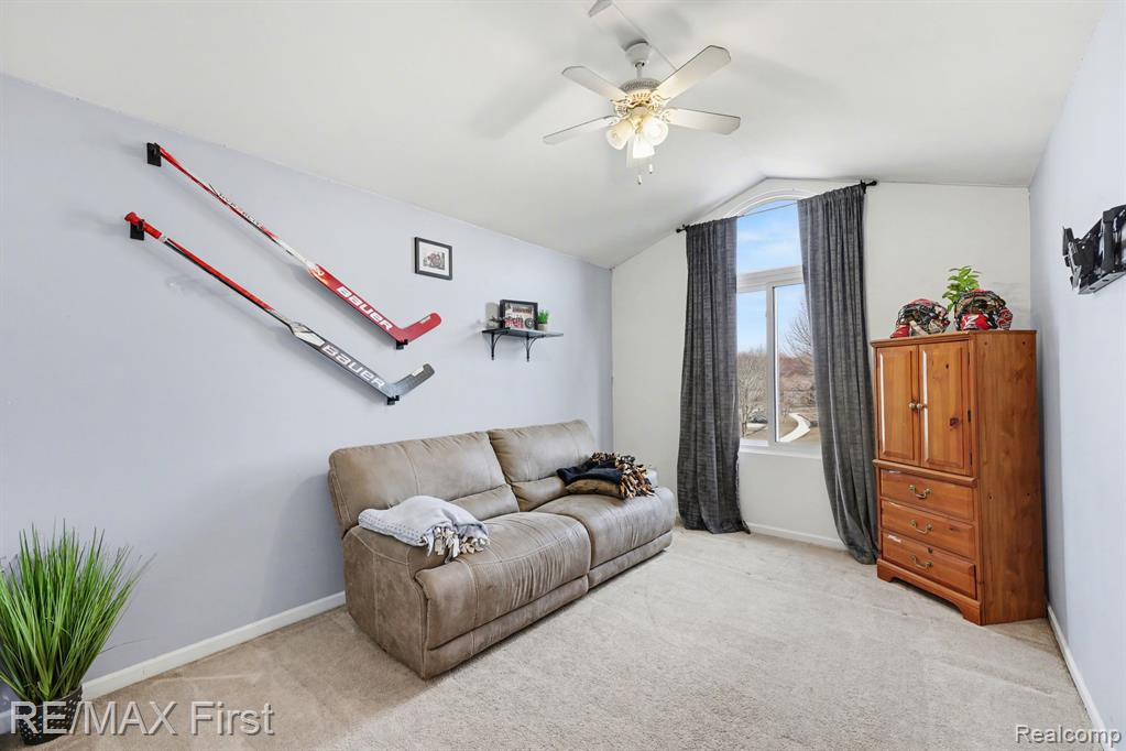 32768 Greenwood Drive, Chesterfield, MI 48047 — Photo 21