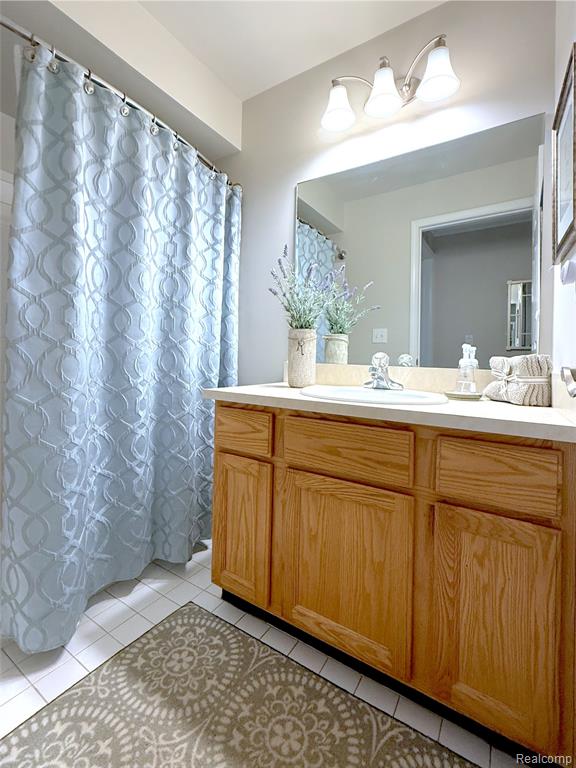 56665 Scotland Boulevard, Shelby Twp, MI 48316 — Photo 19