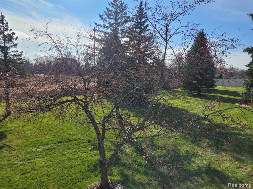 6095 Steeplechase Drive, Grand Blanc, MI 48439 — Photo 28