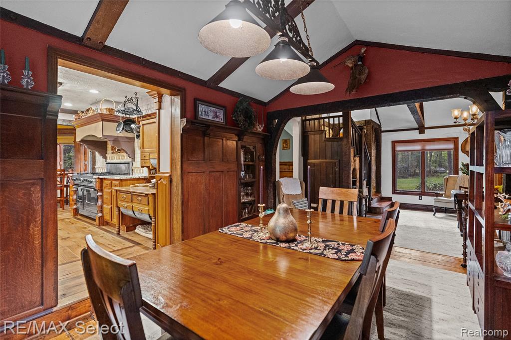 3471 S Towerline Road, Bridgeport, MI 48722 — Photo 18