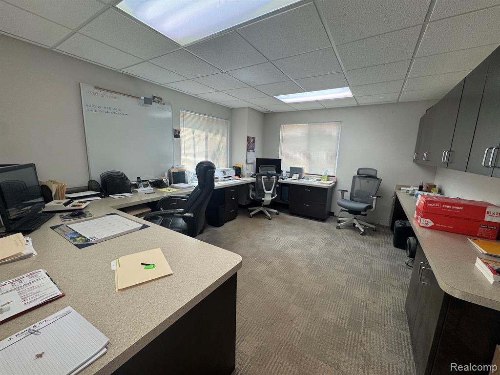 9972 Dixie Highway, Ira, MI — Photo 13