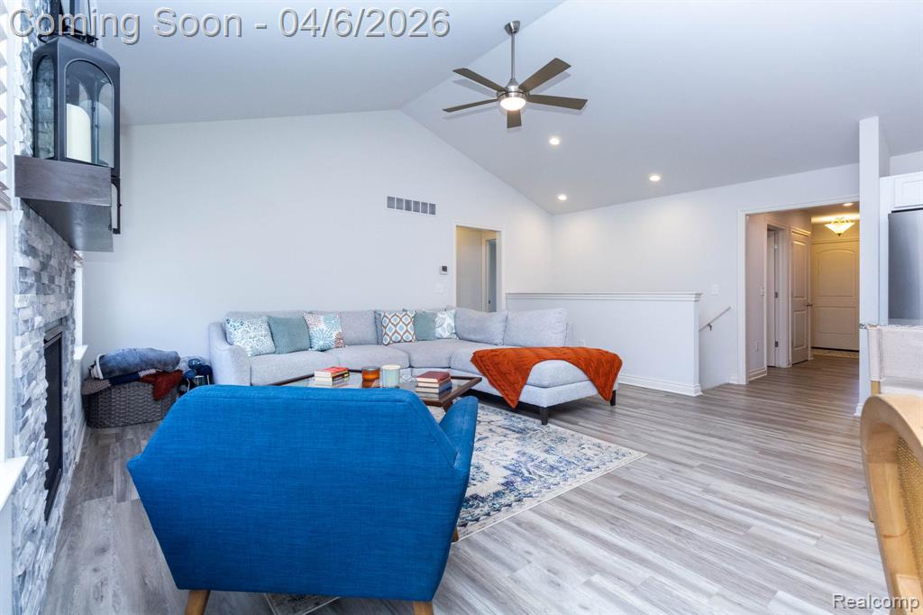 42991 Colonial Road, Belleville, MI 48111 — Photo 35