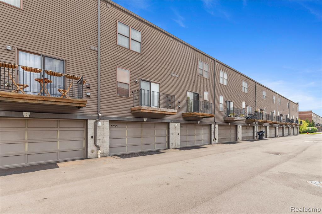 7733 Woodward Avenue, Northville, MI 48202 — Photo 22