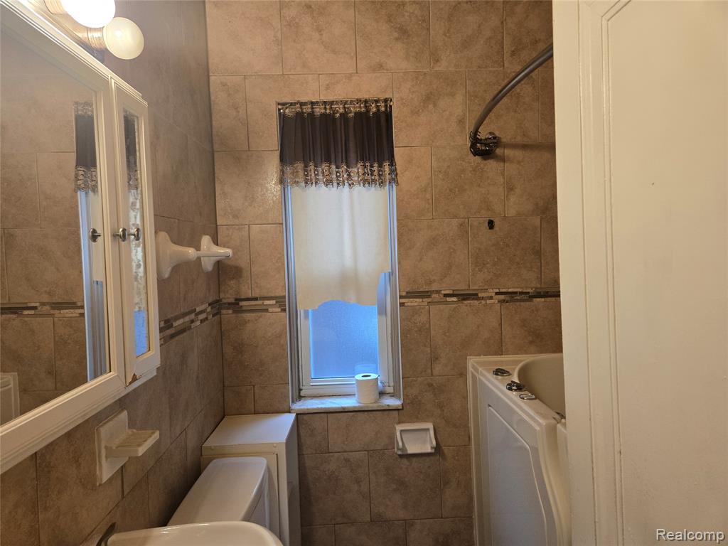 8301 Northlawn Street, Detroit, MI 48204 — Photo 13