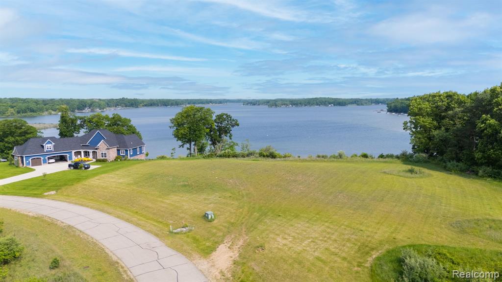 120 BLOOMFIELD Boulevard, Brooklyn, MI 49230 — Photo 27