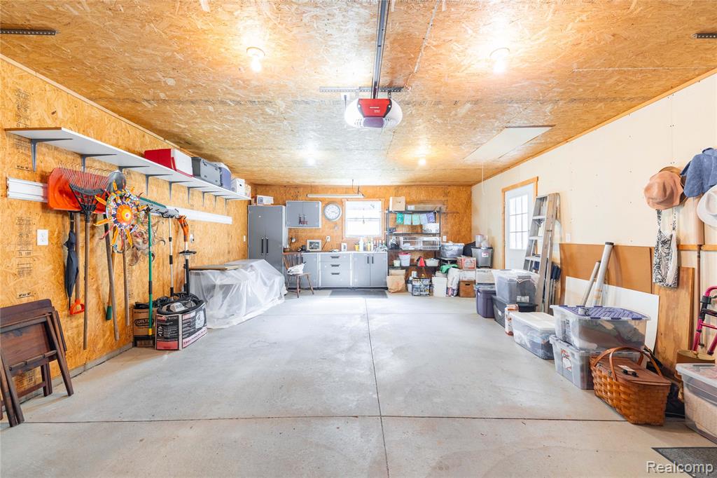 9447 Whitall Lane Road, Grosse Ile, MI 48138 — Photo 24