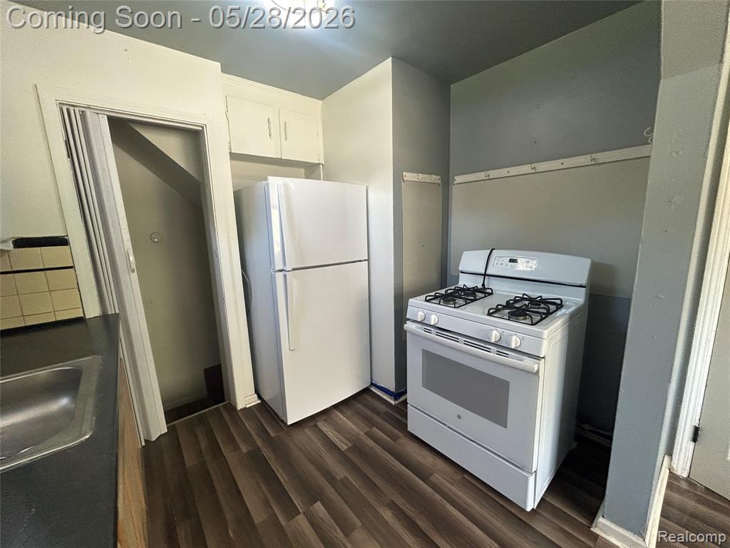8869 Hartwell Street, Detroit, MI 48228 — Photo 8