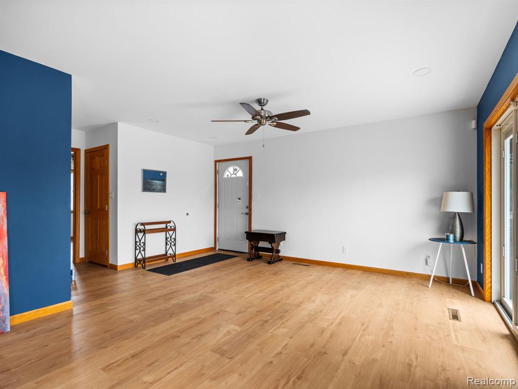 6677 Circle Drive, Harrison, MI 48625 — Photo 10