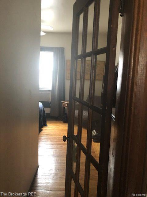 616 E 2ND Street, Flint, MI 48503 — Photo 16
