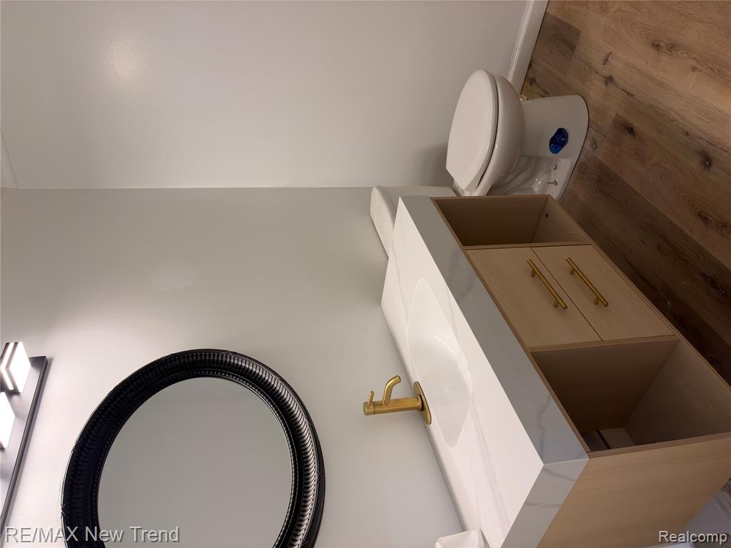 6200 Andrea Lane, West Bloomfield, MI — Photo 14