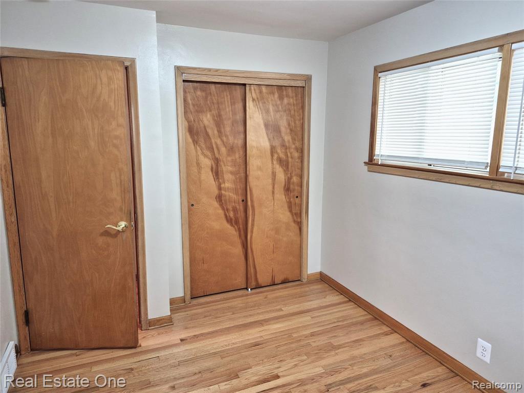 13688 Commonwealth Street, Southgate, MI 48195 — Photo 15