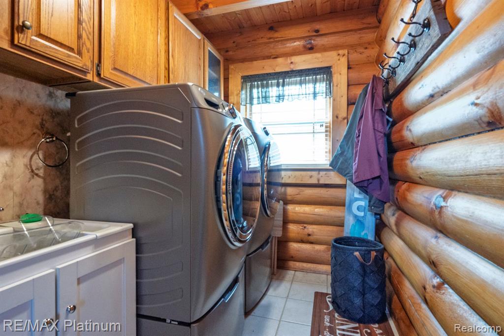 2757 S Hacker Road, Brighton, MI 48114 — Photo 18