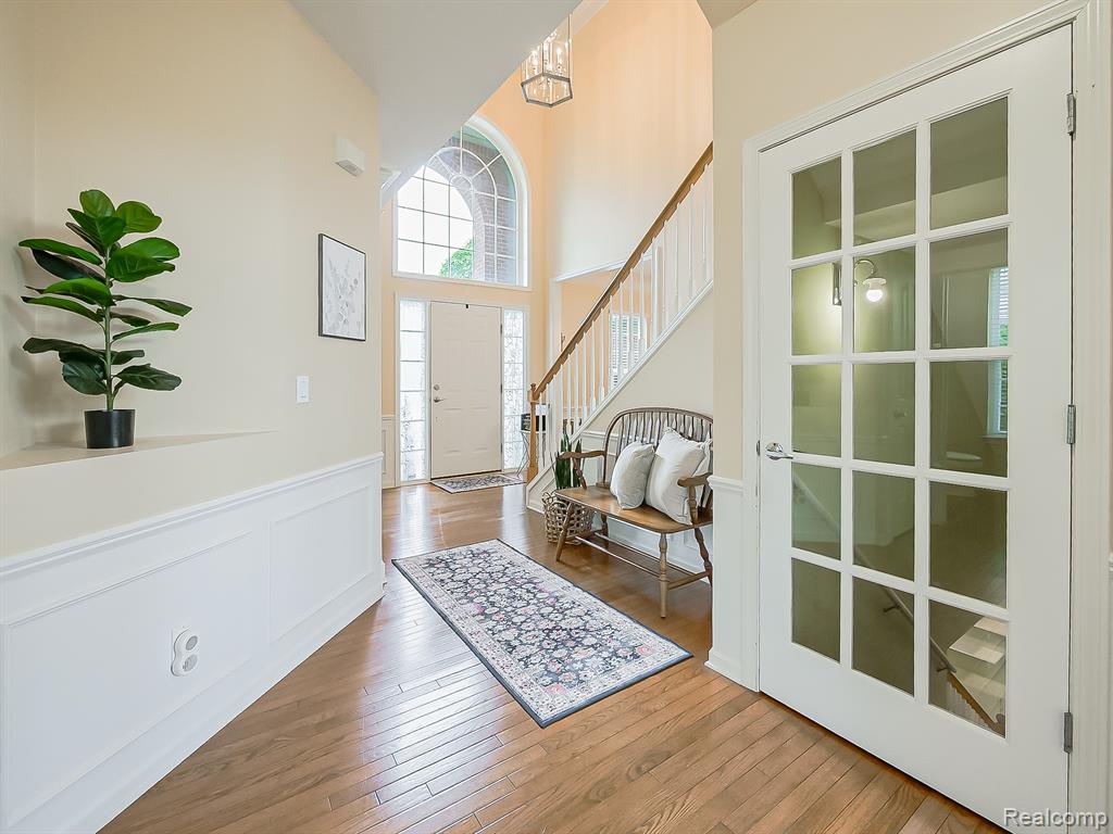 49133 Running Trout Lane, Northville, MI 48168 — Photo 12