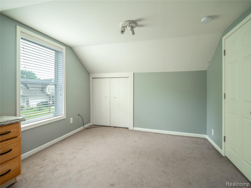 834 Union Street, Port Huron, MI 48060 — Photo 18