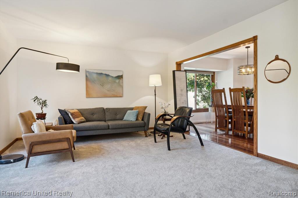 59031 MONTEGO Drive, New Hudson, MI 48165 — Photo 10