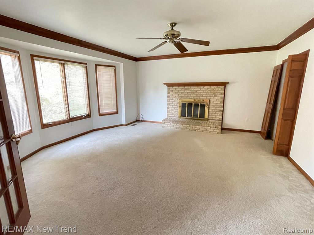 44624 Ford Way, Novi, MI — Photo 7