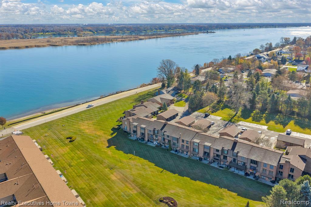 2500 River Apt 55 Road, 55, Marysville, MI 48040 — Photo 50