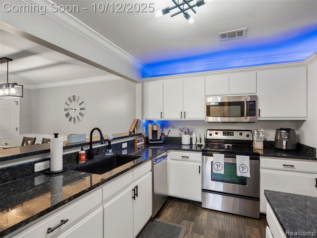 52219 Heatherstone Avenue, Macomb, MI 48042 — Photo 16