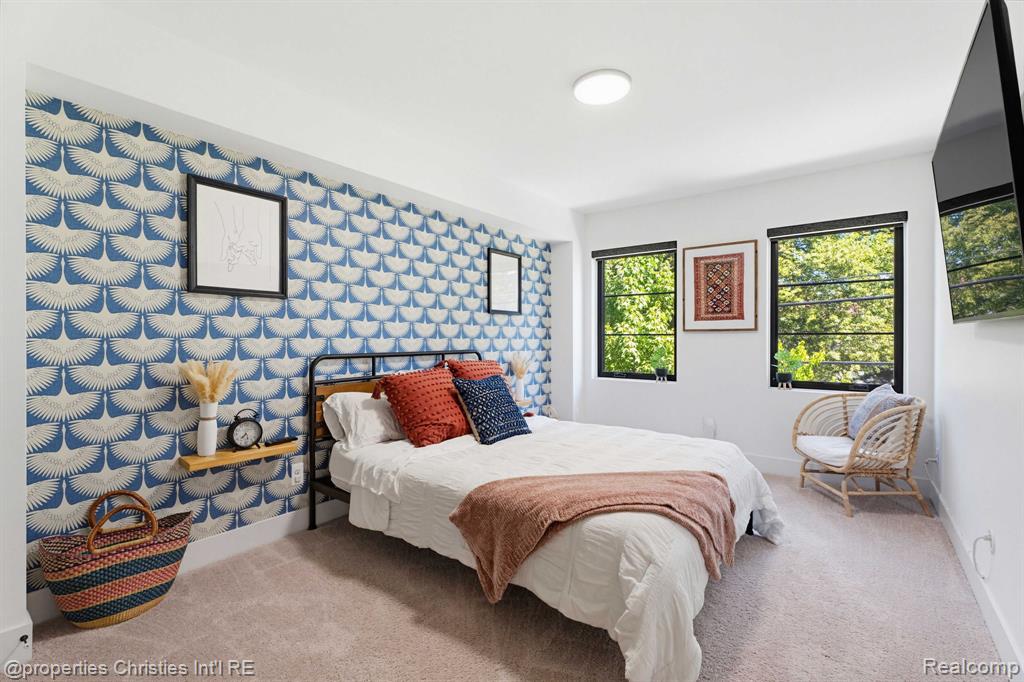 710 Parent E, Royal Oak, MI 48067 — Photo 23