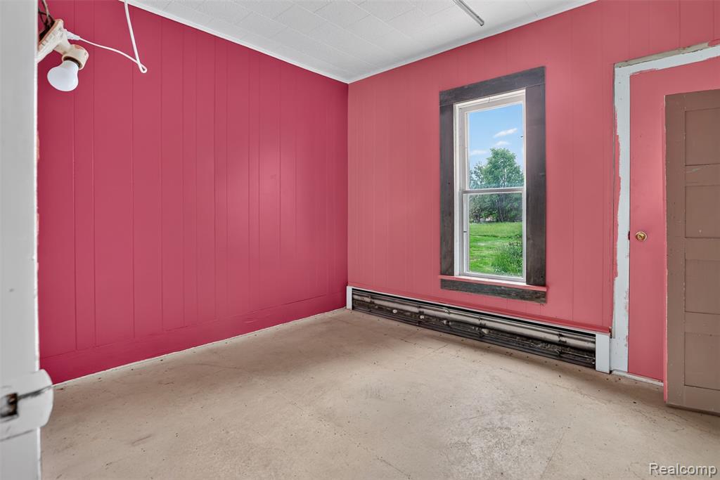 6007 Leix Road, Mayville Vlg, MI 48744 — Photo 10