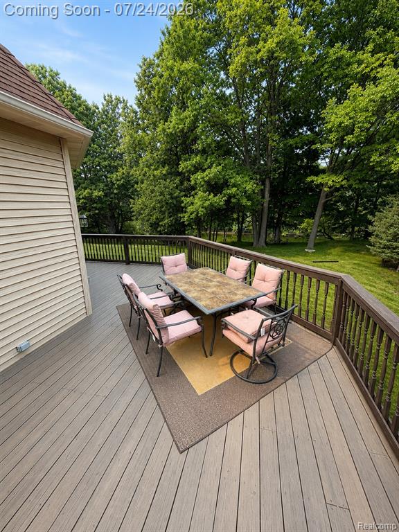 2547 S Shore Drive, Flushing, MI 48433 — Photo 43