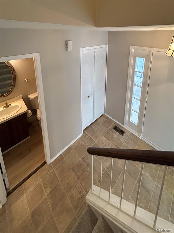 42182 GLADWIN Street, Northville, MI 48167 — Photo 14