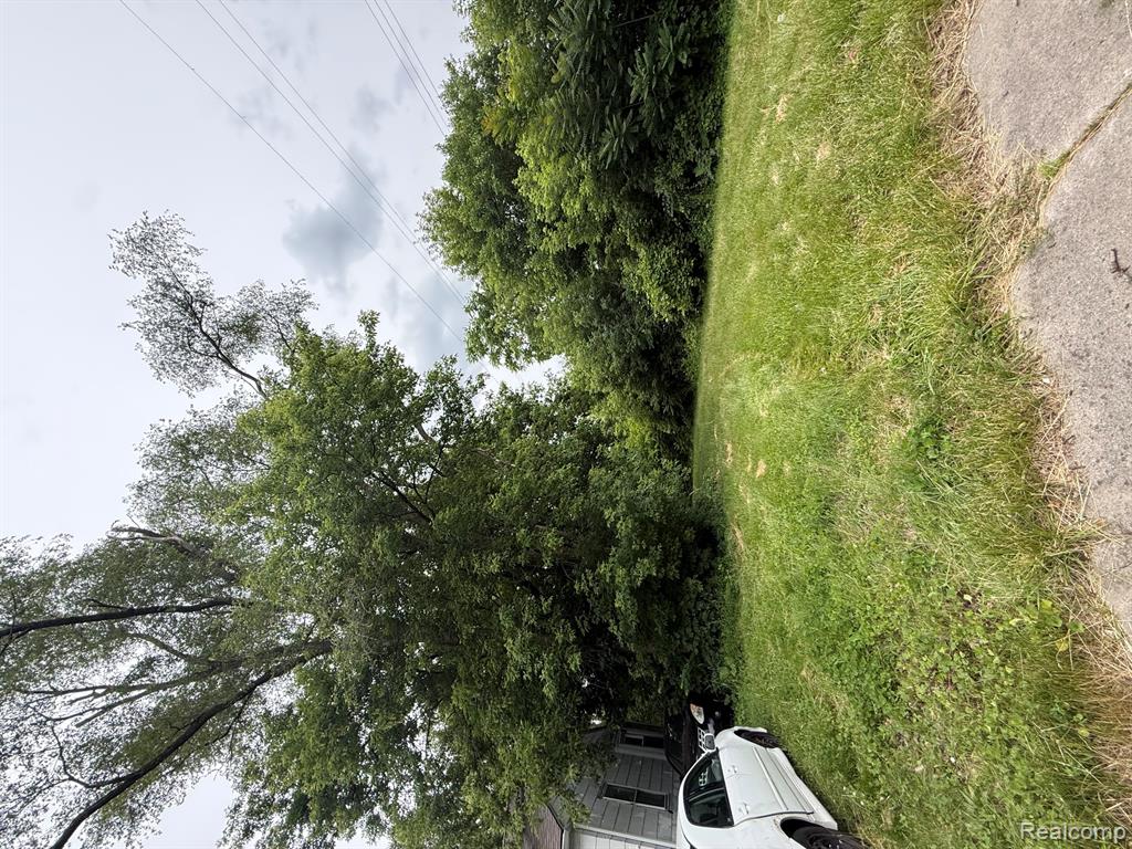 9536 Plainview Avenue, Detroit, MI 48228 — Photo 15