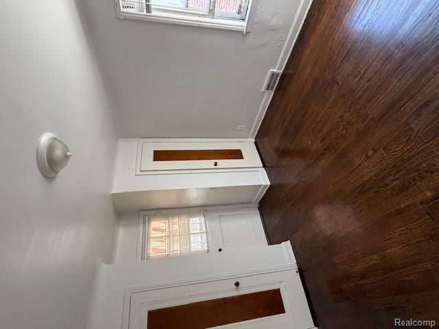 14150 Fairmount Drive, Detroit, MI 48205 — Photo 4